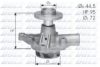 DOLZ A121 Water Pump